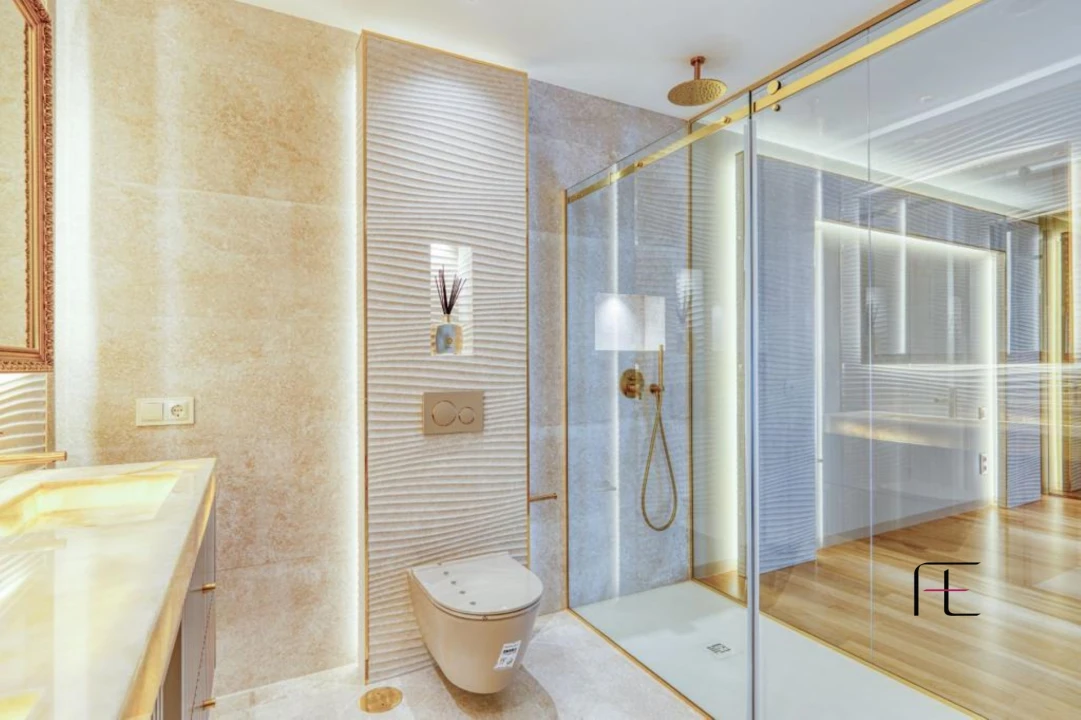 Apartamento T4 para Venda em Vila do Conde Foto 18