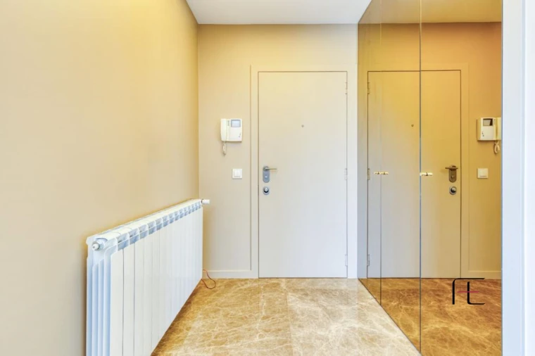 Apartamento T4 para Venda em Vila do Conde Foto 9