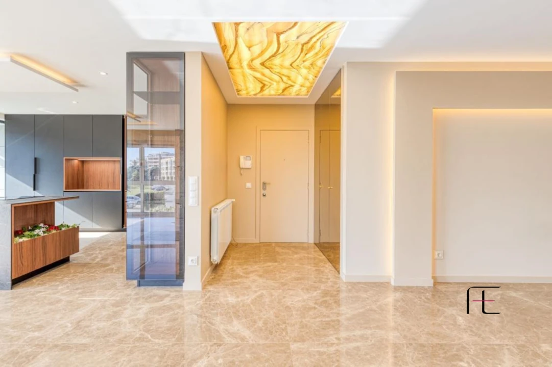 Apartamento T4 para Venda em Vila do Conde Foto 16