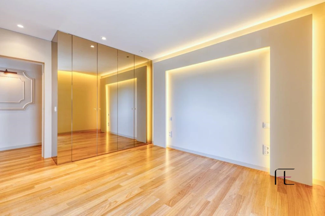 Apartamento T4 para Venda em Vila do Conde Foto 24