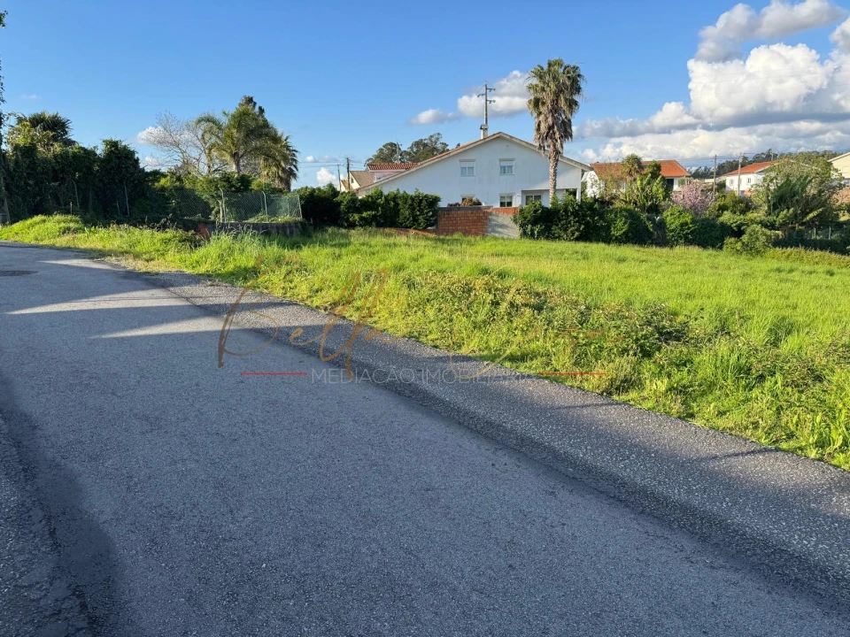 Terreno Misto para Venda em Beduído e Veiros Foto 8
