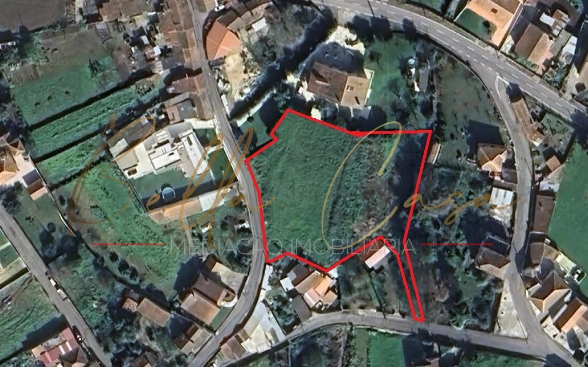 Terreno Misto para Venda em Beduído e Veiros Foto 21