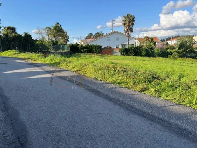 Terreno Misto para Venda em Beduído e Veiros Foto 8