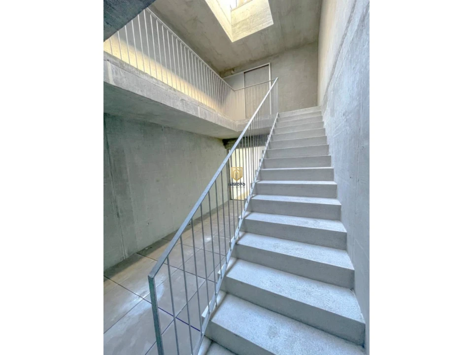 Apartamento T2 para Venda em Canidelo Foto 20