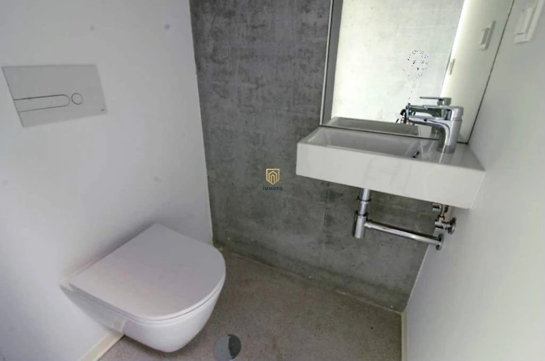 Apartamento T2 para Venda em Canidelo Foto 12