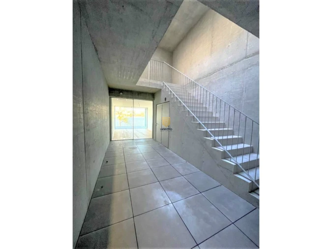 Apartamento T2 para Venda em Canidelo Foto 17