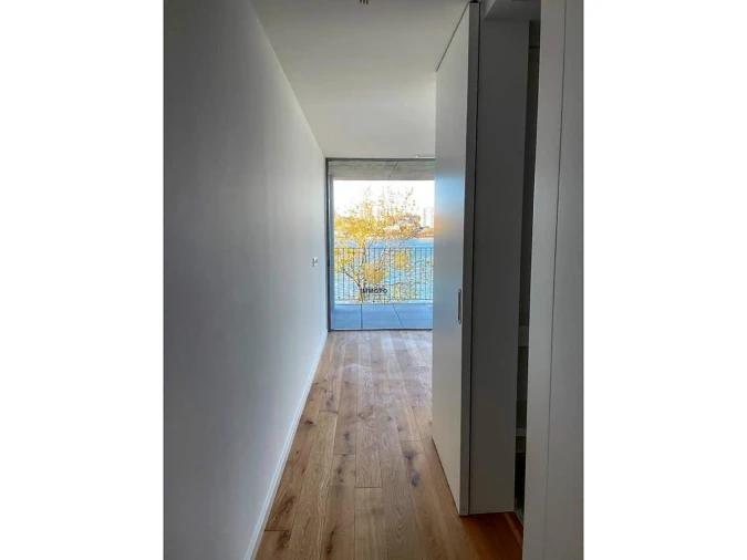 Apartamento T2 para Venda em Canidelo Foto 14