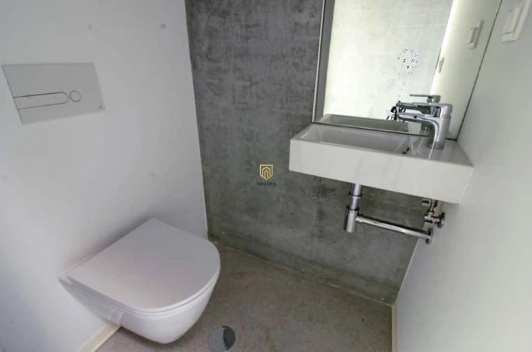 Apartamento T2 para Venda em Canidelo Foto 12