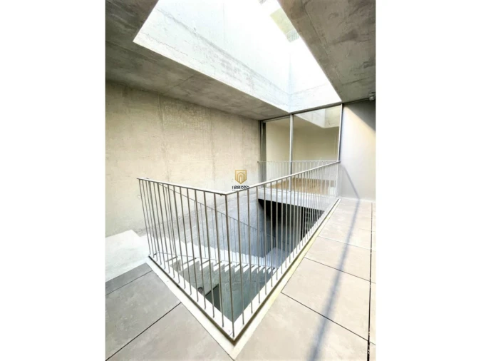 Apartamento T2 para Venda em Canidelo Foto 15