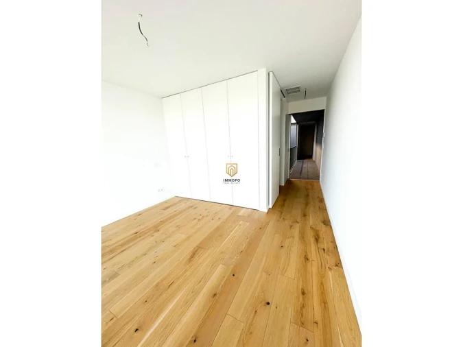 Apartamento T2 para Venda em Canidelo Foto 7