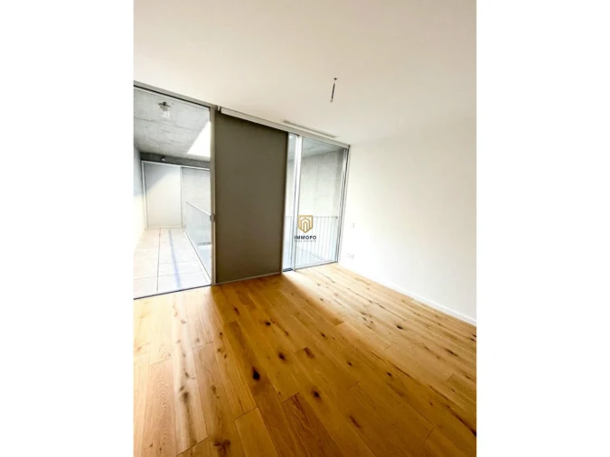 Apartamento T2 para Venda em Canidelo Foto 5