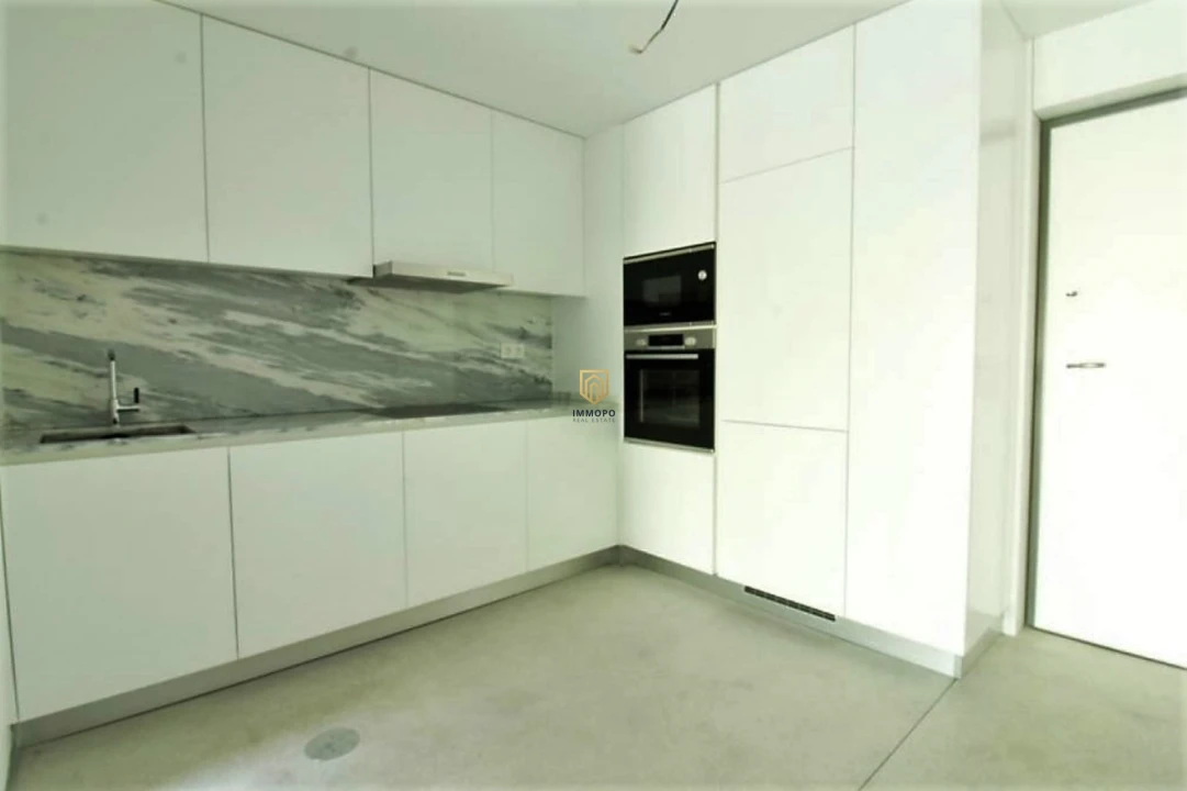 Apartamento T2 para Venda em Canidelo Foto 13