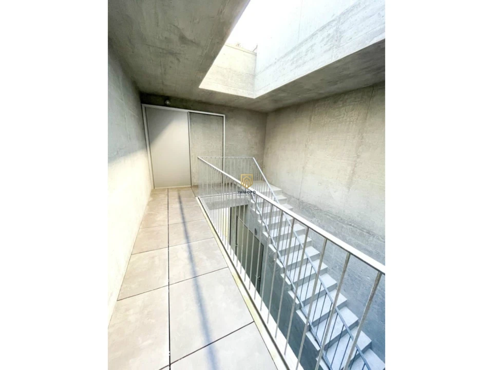 Apartamento T2 para Venda em Canidelo Foto 23