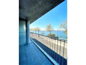 Apartamento T2 para Venda em Canidelo