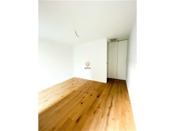 Apartamento T2 para Venda em Canidelo
