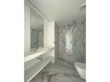 Apartamento T2 para Venda em Canidelo