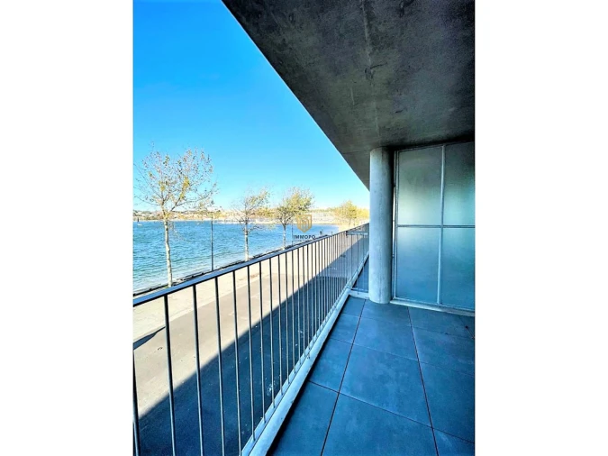 Apartamento T2 para Venda em Canidelo Foto 22
