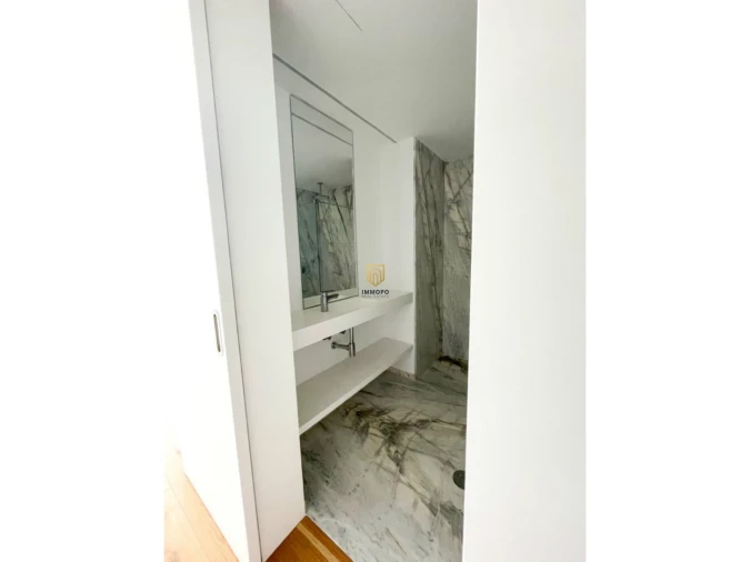 Apartamento T2 para Venda em Canidelo Foto 12