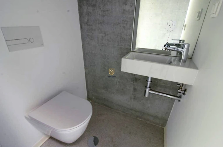 Apartamento T2 para Venda em Canidelo Foto 11