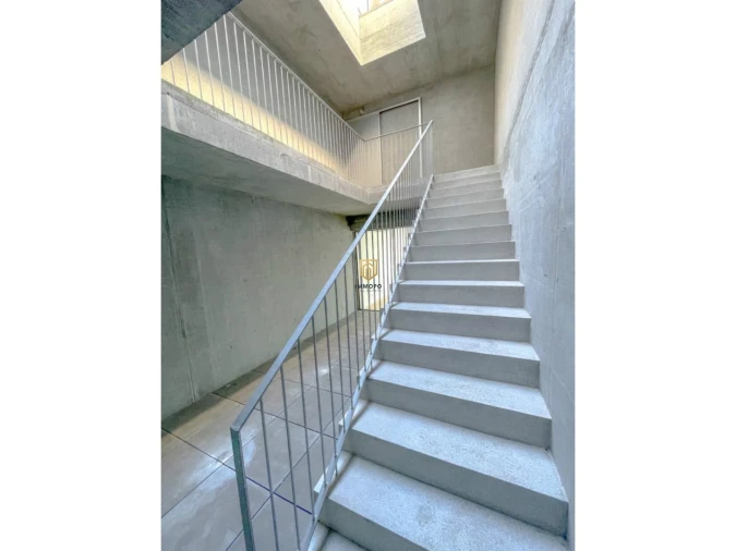 Apartamento T2 para Venda em Canidelo Foto 19