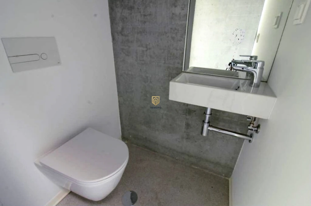Apartamento T2 para Venda em Canidelo Foto 11