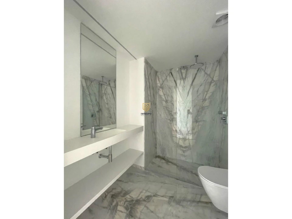 Apartamento T2 para Venda em Canidelo Foto 15