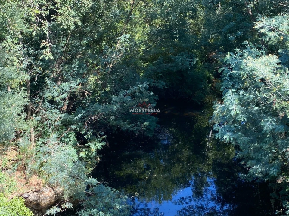 Quinta T0 para Venda em Ervedal e Vila Franca da Beira Foto 13