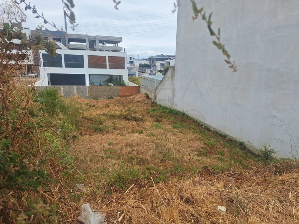 Terreno para Venda em Gambia-Pontes-Alto da Guerra Foto 4