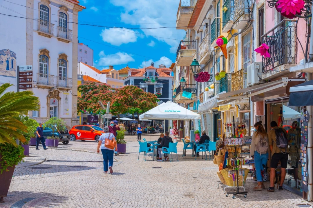 Terreno para Venda em Gambia-Pontes-Alto da Guerra Foto 9