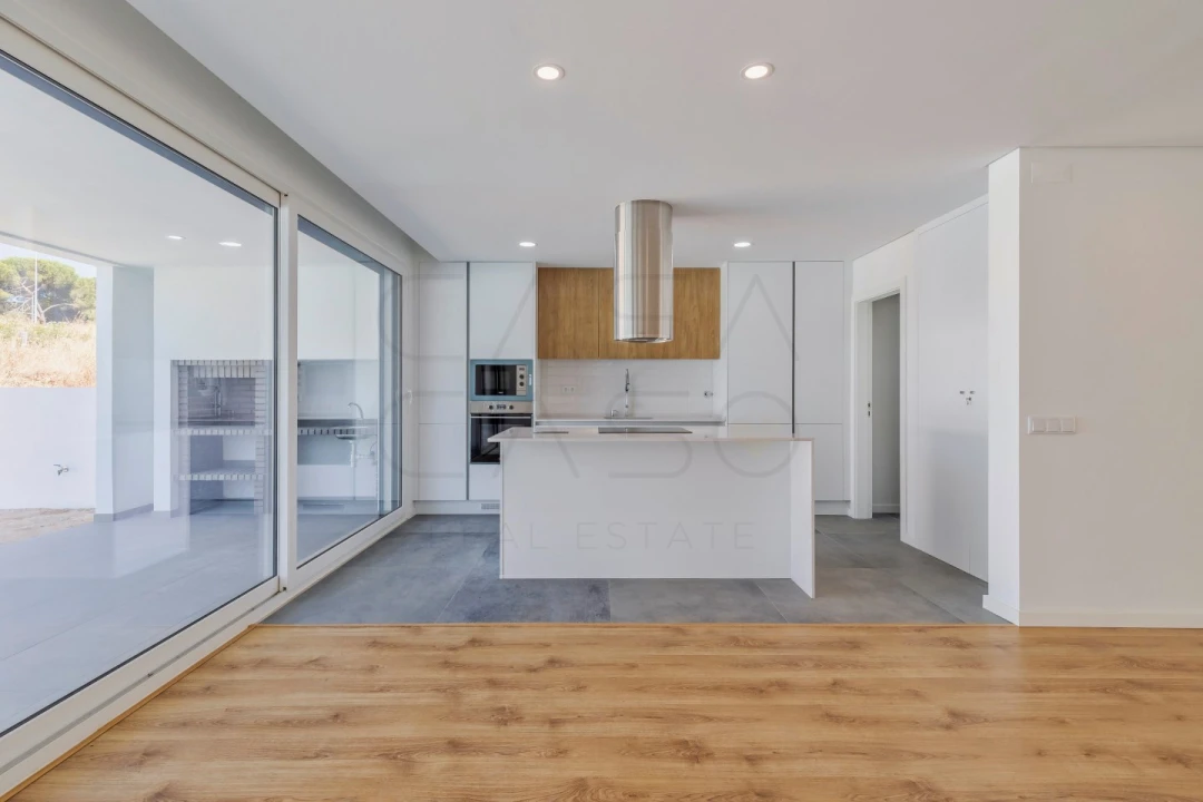 Moradia T3 para Venda em Gambia-Pontes-Alto da Guerra Foto 4