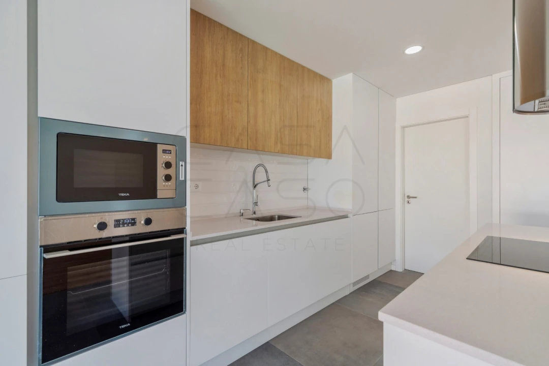 Moradia T3 para Venda em Gambia-Pontes-Alto da Guerra Foto 5