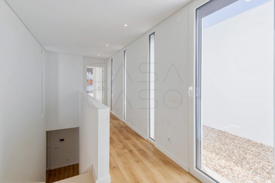 Moradia T3 para Venda em Gambia-Pontes-Alto da Guerra Foto 14