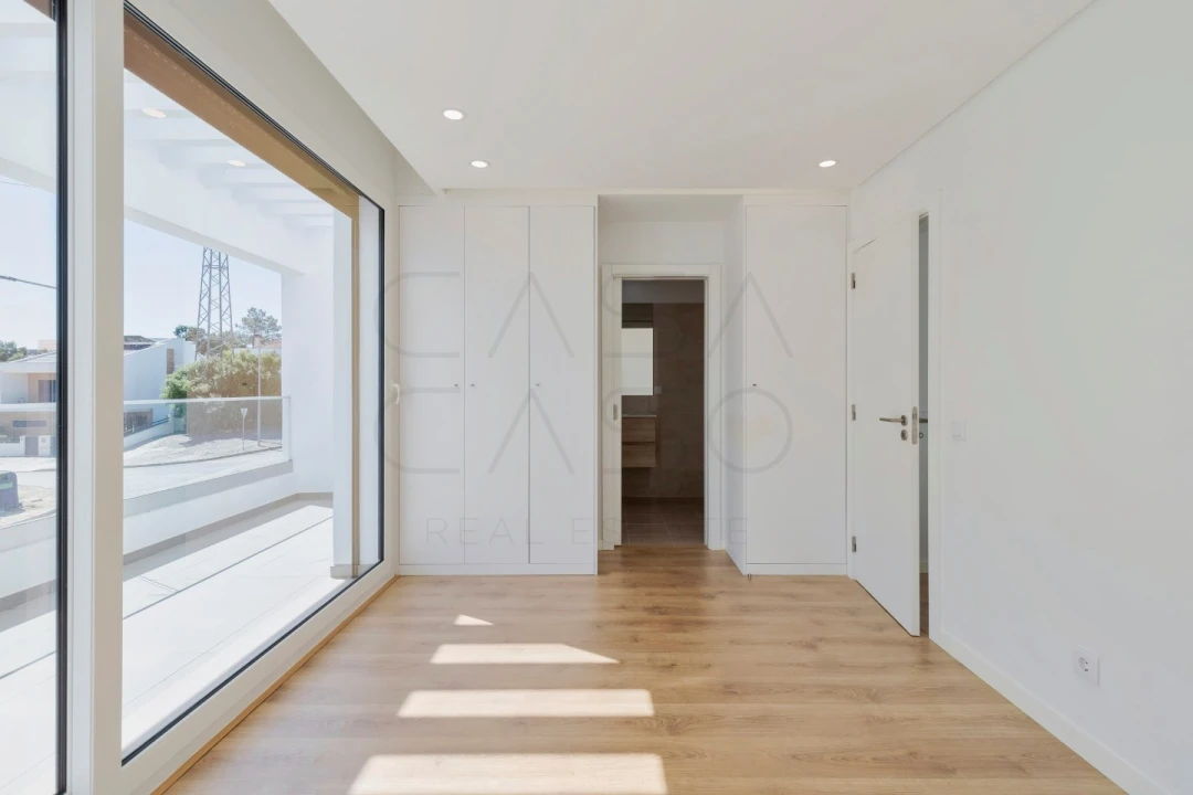 Moradia T3 para Venda em Gambia-Pontes-Alto da Guerra Foto 17