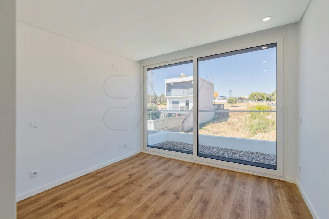 Moradia T3 para Venda em Gambia-Pontes-Alto da Guerra Foto 20