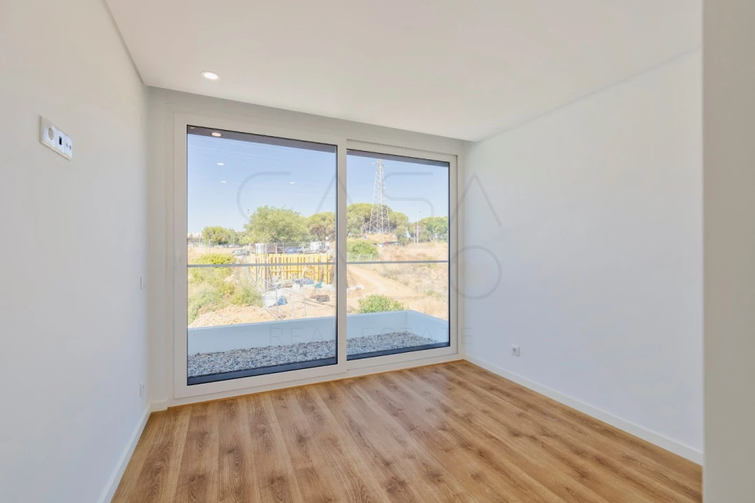 Moradia T3 para Venda em Gambia-Pontes-Alto da Guerra Foto 21