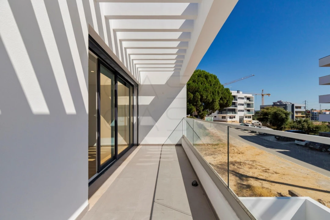 Moradia T3 para Venda em Gambia-Pontes-Alto da Guerra Foto 22