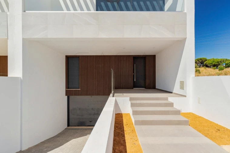 Moradia T3 para Venda em Gambia-Pontes-Alto da Guerra Foto 3