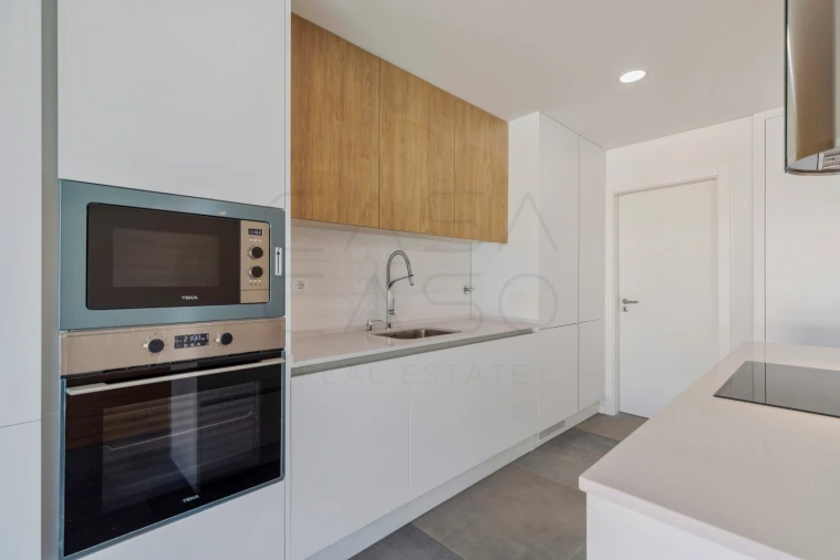 Moradia T3 para Venda em Gambia-Pontes-Alto da Guerra Foto 5