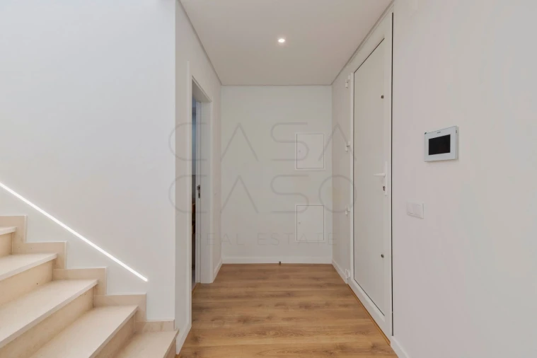 Moradia T3 para Venda em Gambia-Pontes-Alto da Guerra Foto 8