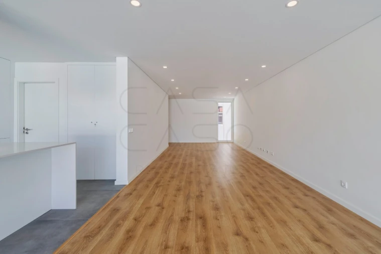 Moradia T3 para Venda em Gambia-Pontes-Alto da Guerra Foto 9