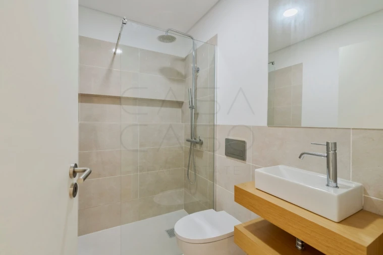 Moradia T3 para Venda em Gambia-Pontes-Alto da Guerra Foto 11