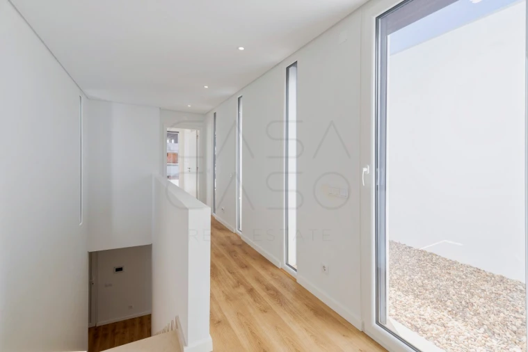 Moradia T3 para Venda em Gambia-Pontes-Alto da Guerra Foto 14