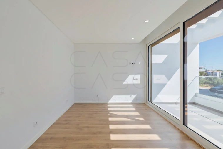 Moradia T3 para Venda em Gambia-Pontes-Alto da Guerra Foto 15