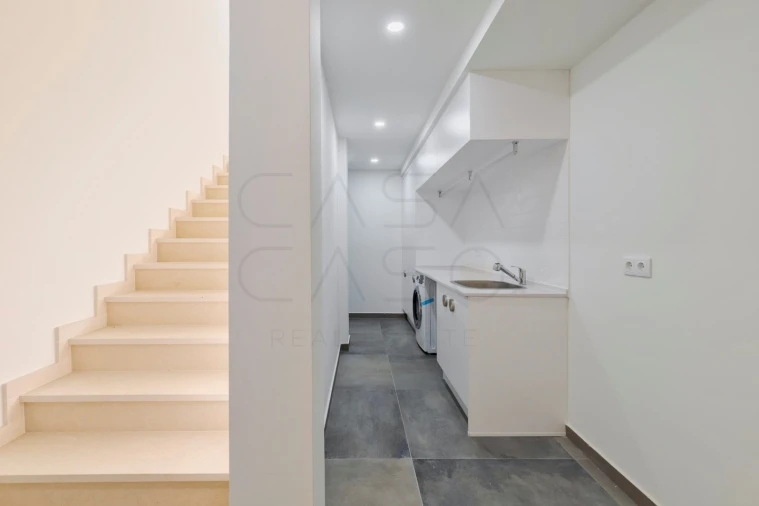 Moradia T3 para Venda em Gambia-Pontes-Alto da Guerra Foto 24