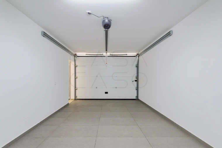 Moradia T3 para Venda em Gambia-Pontes-Alto da Guerra Foto 25