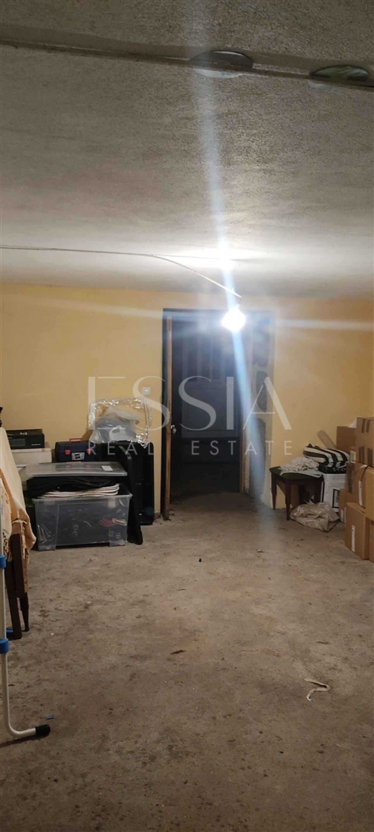 Quinta T3 para Venda em Gestaço Foto 19