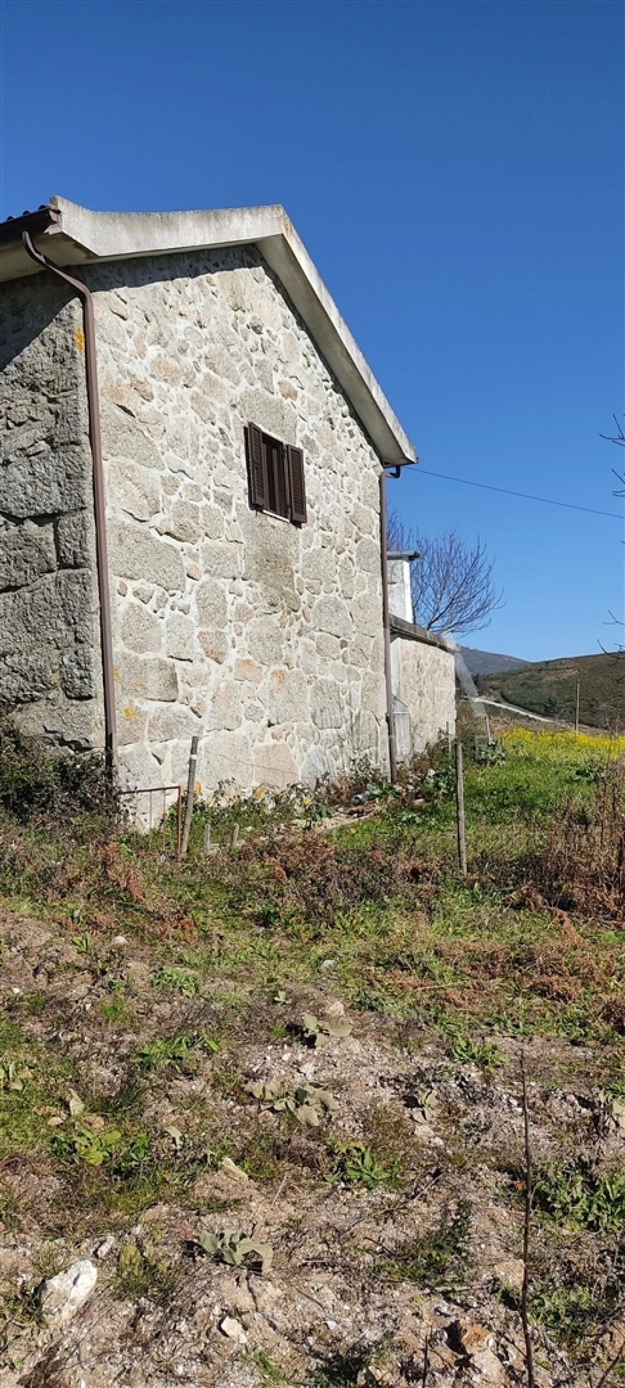 Quinta T3 para Venda em Gestaço Foto 8