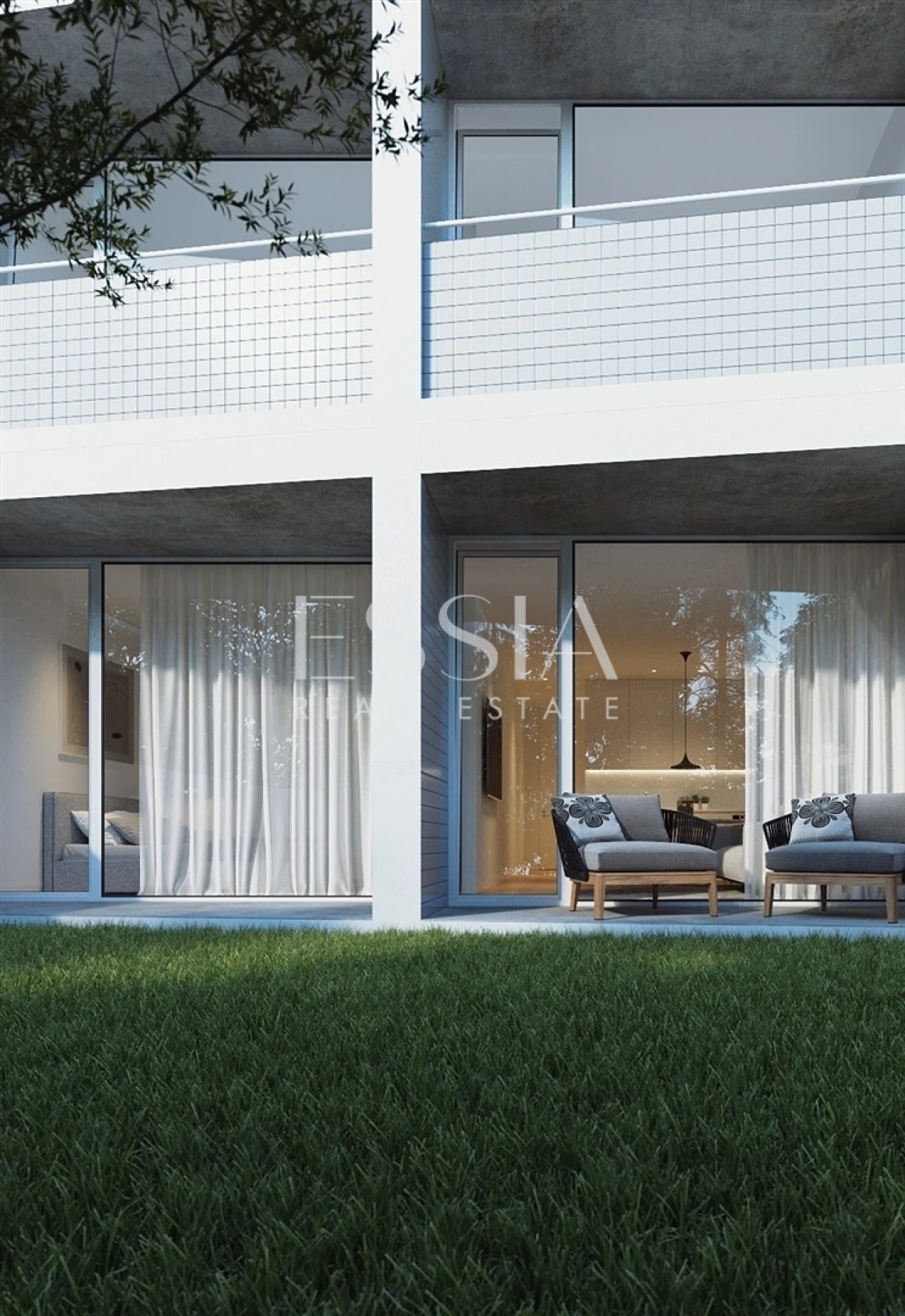Apartamento T2 para Venda em Cedofeita, Santo Ildefonso, Sé, Miragaia, São Nicolau e Vitória Foto 9