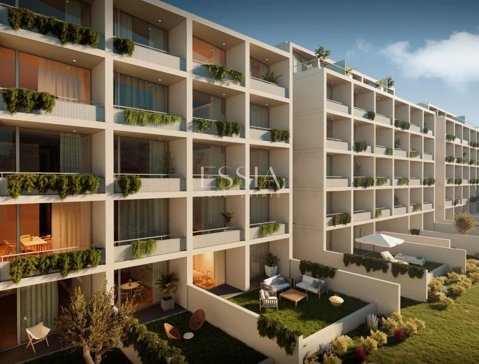 Apartamento T2 para Venda em Cedofeita, Santo Ildefonso, Sé, Miragaia, São Nicolau e Vitória Foto 13