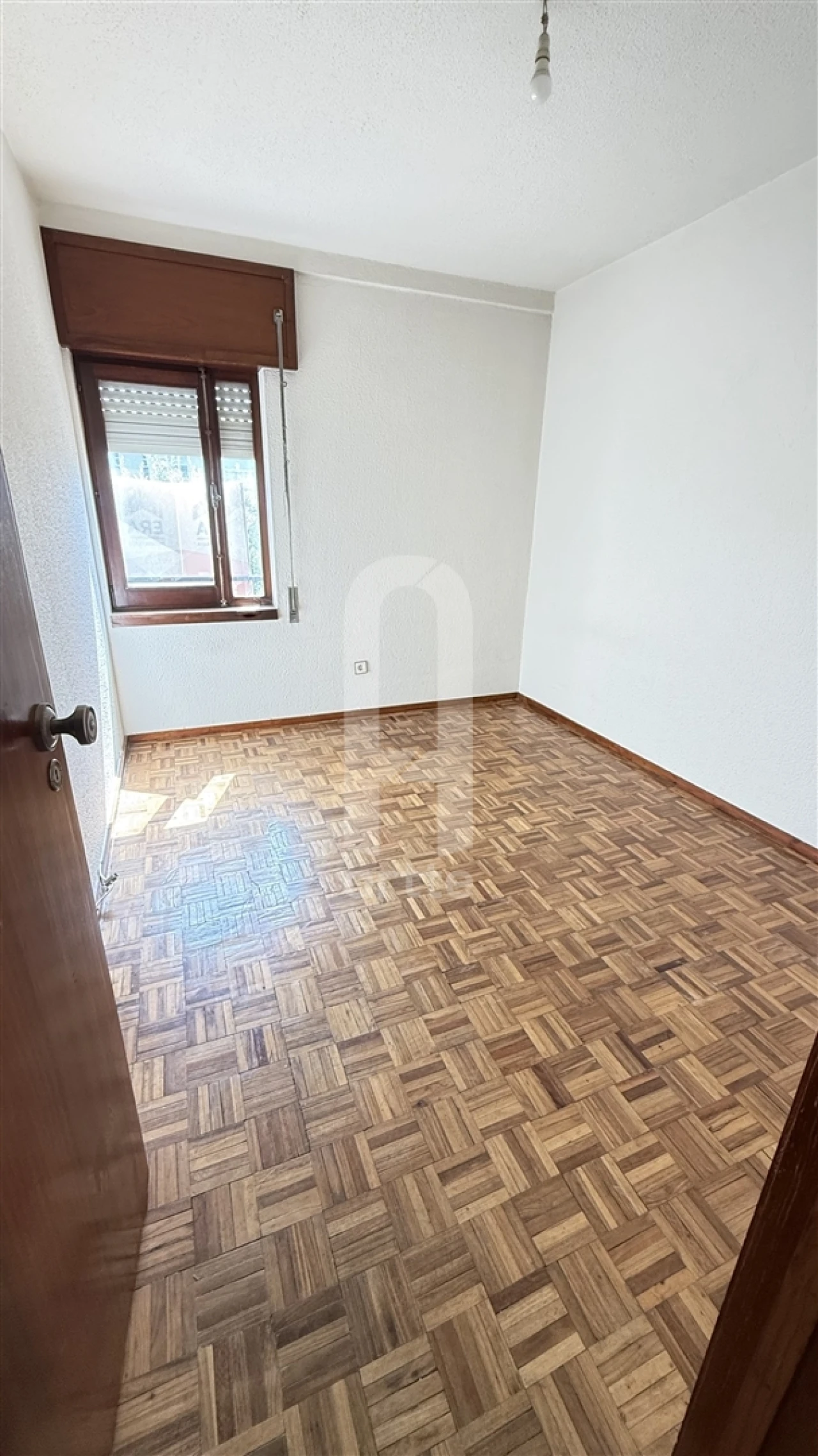 Apartamento T3 para Venda em Silvalde Foto 8